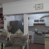 اجاره خانه ویلایی ۵۰ متری در شیخاباد