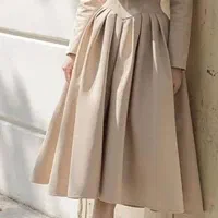 دوخت و دوز لباس|خدمات پیشه و مهارت|تربت جام, مسکن مهر|دیوار