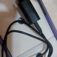 تبلت lenevo نو|تبلت|قم, شهرک قدس|دیوار