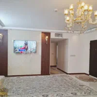 سه خواب تک واحدی فول « فـارغ التحصیلان » غرق نور|فروش آپارتمان|مشهد, فارغ التحصیلان|دیوار
