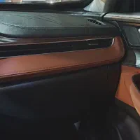 تیگو 8پرومکس 2024|خودرو سواری و وانت|تهران, جوانمردان (اندیشه)|دیوار