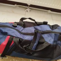 کوله کوهنوردی