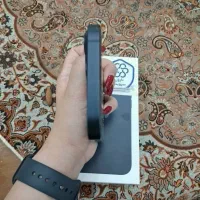 ایفون ۱۳|موبایل|تهران, زنجان جنوبی|دیوار