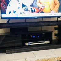 میز تلوزیون هایگلس