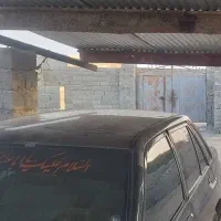 پراید|خودرو سواری و وانت|چابهار, |دیوار