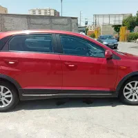 ام وی ام اسپرت لاکچری|خودرو سواری و وانت|تهران, پونک|دیوار