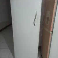 فریزر یخچال