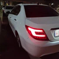 دناپلاس|خودرو سواری و وانت|اهواز, کیانشهر|دیوار