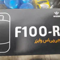 دودی ،هدلایت ،جی پی اس|خدمات موتور و ماشین|قدس, شهرقدس|دیوار