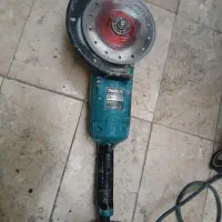 سنگ فرز ماکیتا اصل