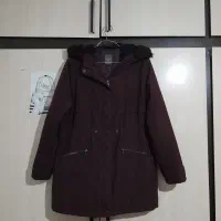 پالتو و مانتو و کاپشن تمیز و سالم|لباس|مشهد, شهید معقول|دیوار