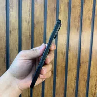 اپل iphone 16 حافظه 128 گیگ دو سیم کارت|موبایل|قم, عمار یاسر|دیوار
