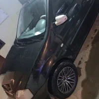 النود ۱۲۵ تا کار تک برگ سند