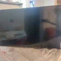 تلویژیون.آلجی