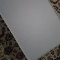 میز تحریر