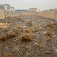 زمین-مسکونی-دو-بر-در-شهید-عابدینی