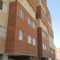 زیتون/با امکانات شیک/پارکینگ مسقف