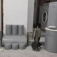 سرویس اورانوس ۳۰پارچه