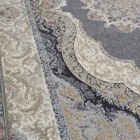 سه عدد 12متری 700شانه|فرش|مشهد, نظام دوست|دیوار