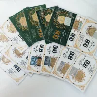 سکه پارسیان معتبر