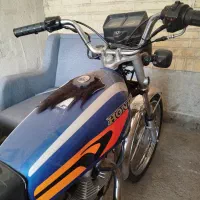 موتور مدل 89مزایده