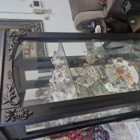 بوفه