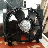 فن رادیات سایناs