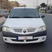 ال۹۰|خودرو سواری و وانت|پاکدشت, پاکدشت (مامازند)|دیوار