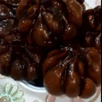 سیرترشی ۱۰ ساله