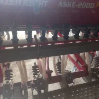 ادوات کشاورزی|ماشین‌آلات صنعتی|قوچان, |دیوار