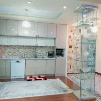 ۱۰۶متری/لوکس/بلوار خرم رودی|فروش آپارتمان|ایلام, |دیوار