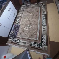 گلیم  فرش