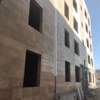 استا‌بنا‌ وسیمانکاری‌ وسفیدکاری شیب‌بندی‌پشت‌بام|خدمات پیشه و مهارت|بیرجند, |دیوار