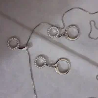 فروش نیم ست نو