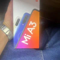 mi 3|موبایل|نسیم‌شهر, |دیوار