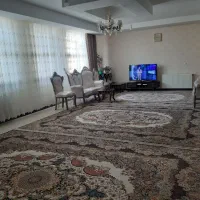 110-متری-دوخواب-مجیدیه