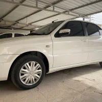 سورن پلاس xu7p گاز سیمی|خودرو سواری و وانت|صدرا-فارس, فاز ۲|دیوار