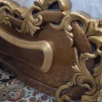 تخت خواب دو نفره|تخت و سرویس خواب|قم, سراجه (۱۵ خرداد)|دیوار