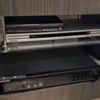 میز تلویزیون|میز تلویزیون|اندیشه, اندیشه فاز ۲|دیوار