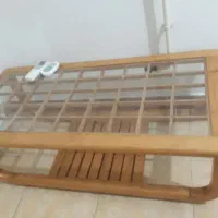 مبل راحتی|مبلمان خانگی و میز عسلی|فومن, |دیوار