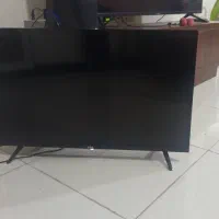 تلویزیون tcl