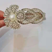 تل مجلسی نو