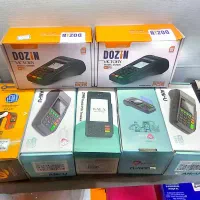 کارتخوان شخصی جدید 4G ریجستر دائم