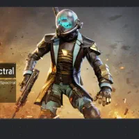 اکانت دارای آرتری|کنسول، بازی ویدئویی و آنلاین|شیراز, شهرک کوشکک|دیوار