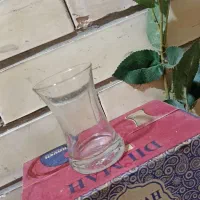 لوازم شیشه ای