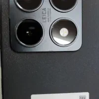 شیامی 14t|موبایل|مشهد, دوست آباد|دیوار