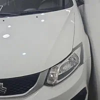 ساینا ۱۴۰۲|خودرو سواری و وانت|یزد, |دیوار