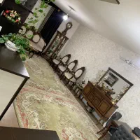 ویلایی ۱۷۲متر گلستان دو طبقه|فروش خانه و ویلا|سمنان, |دیوار