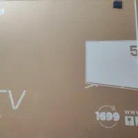 تلویزیون اسنوا ۵۵