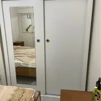 کمد|جاکفشی، کمد، دراور|محمدشهر, محمدشهر|دیوار